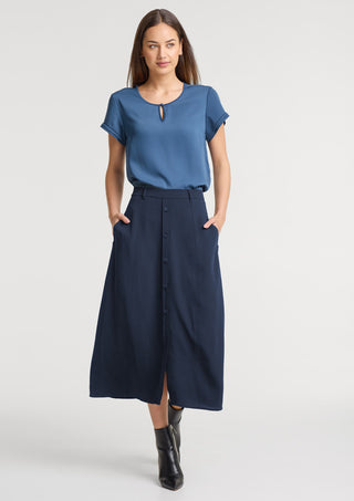 RU569LS_Talent_MineralBlue_02_8bSUALN.jpg