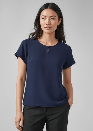 RU569LS_Talent_Navy_01_WCuh782.jpg