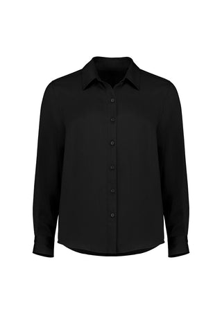 RU570LL_Product_Black_01_HJ6QEPs.jpg