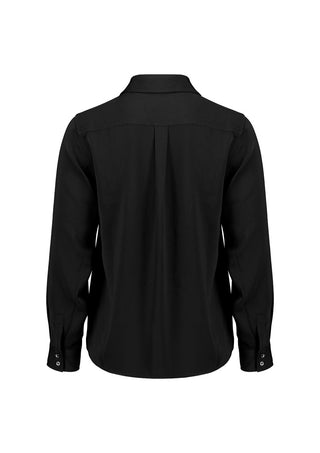 RU570LL_Product_Black_02_v71YAD0.jpg