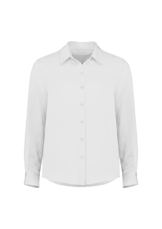 RU570LL_Product_Ivory_01_y3h7dkh.jpg