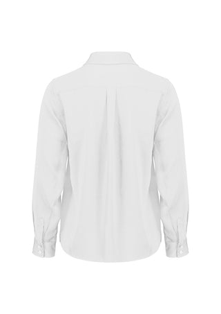 RU570LL_Product_Ivory_02_IoX2H12.jpg