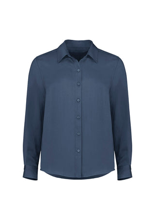 RU570LL_Product_MineralBlue_01_jWPhzAd.jpg
