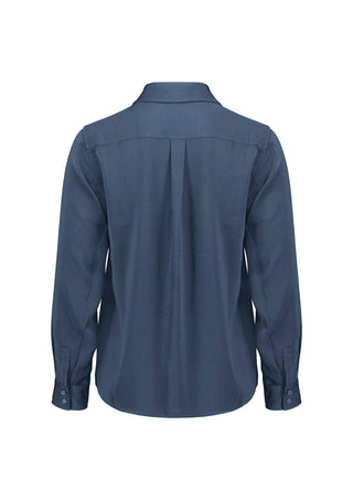 RU570LL_Product_MineralBlue_02_x64zhP5.jpg