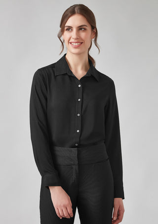 RU570LL_Talent_Black_01_NcI270l.jpg