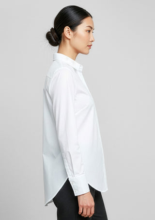 S016LL_Talent_White_02_AUwoqMf.jpg