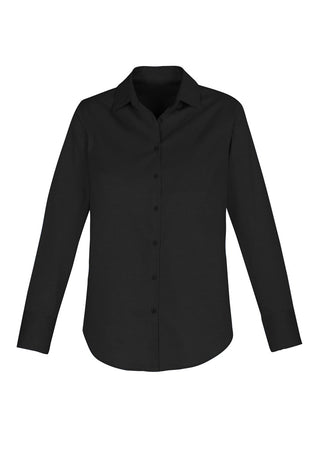 S016LL_bProduct_Black_01_KDXctRV.jpg