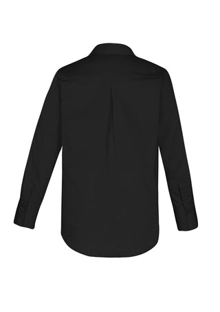 S016LL_bProduct_Black_02_iHgtuhP.jpg