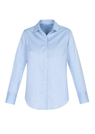 S016LL_bProduct_Blue_01_bsk76bS.jpg