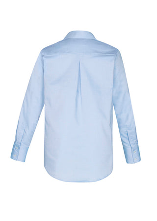 S016LL_bProduct_Blue_02_68CAssO.jpg