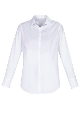 S016LL_bProduct_White_01_LHMiwlh.jpg