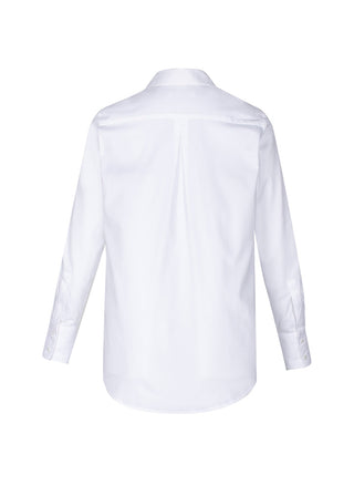 S016LL_bProduct_White_02_tNNvWG4.jpg
