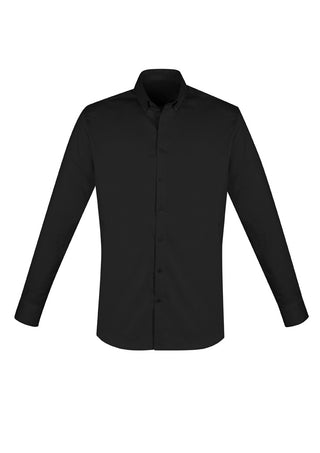 S016ML_bProduct_Black_01_e1TbmEn.jpg