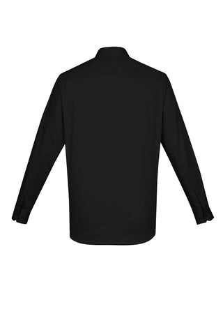 S016ML_bProduct_Black_02_3tKqeIT.jpg