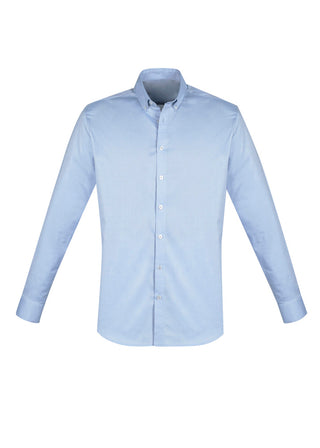 S016ML_bProduct_Blue_01_iPTQ5JZ.jpg