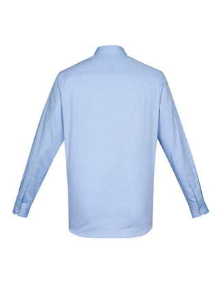 S016ML_bProduct_Blue_02_iPYSAJd.jpg