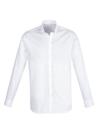 S016ML_bProduct_White_01_HfvpyoD.jpg