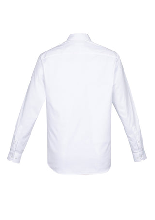 S016ML_bProduct_White_02_bf7mCLU.jpg