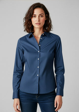 S127LL_Talent_MineralBlue_01_YFJvPlI.jpg