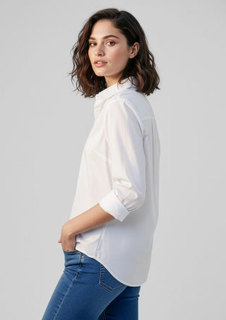 S127LL_Talent_White_01_4e8Hkxr.jpg