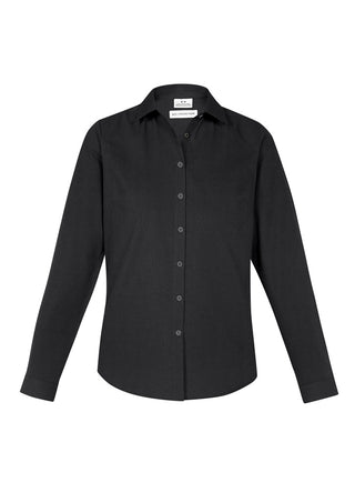 S127LL_bProduct_Black_01_iFagWaB.jpg