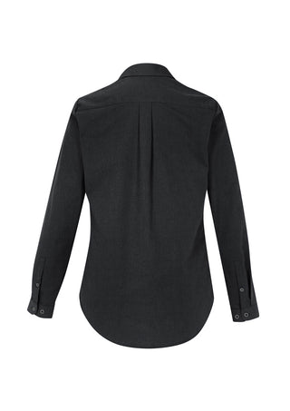 S127LL_bProduct_Black_02_YLldr4O.jpg