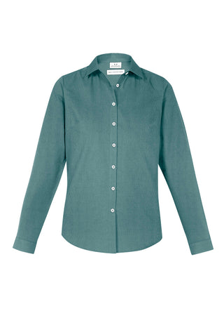 S127LL_bProduct_JasperGreen_01_xyk6hqF.jpg