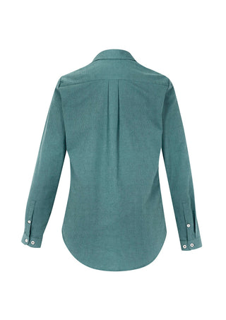 S127LL_bProduct_JasperGreen_02_sMEFING.jpg