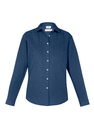 S127LL_bProduct_MineralBlue_01_wU44U7q.jpg