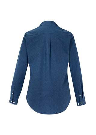S127LL_bProduct_MineralBlue_02_H235uxN.jpg