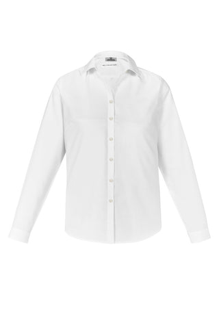 S127LL_bProduct_White_01_r6DQrWX.jpg