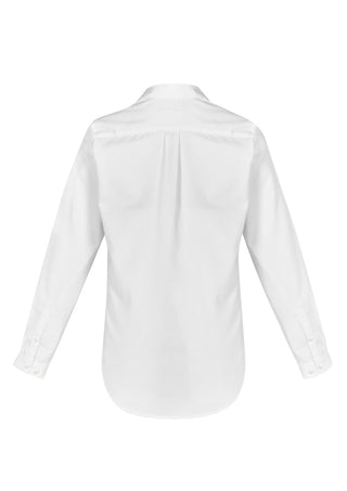 S127LL_bProduct_White_02_2CzfwrC.jpg