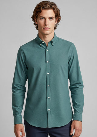 S127ML_Talent_JasperGreen_01_MUMmNPP.jpg