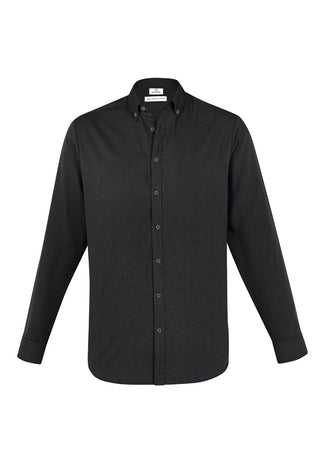 S127ML_bProduct_Black_01_JtMCOac.jpg