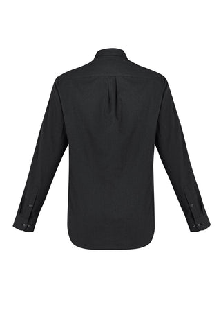 S127ML_bProduct_Black_02_DZmYleb.jpg