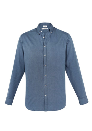S127ML_bProduct_GreySmoke_01_T65Cpf0.jpg