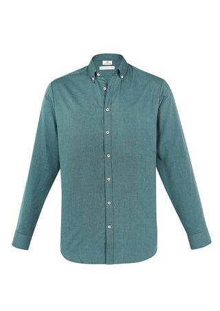 S127ML_bProduct_JasperGreen_01_L4e7roc.jpg