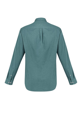 S127ML_bProduct_JasperGreen_02_pzw9fLZ.jpg