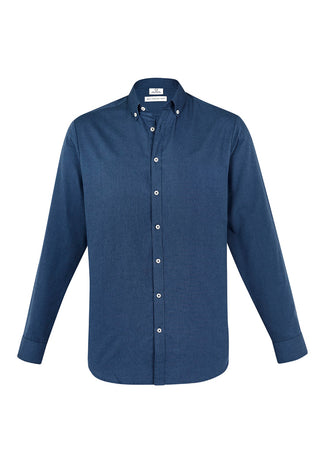 S127ML_bProduct_MineralBlue_01_eH60Kpf.jpg