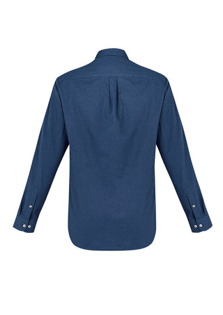 S127ML_bProduct_MineralBlue_02_hEgzcJ5.jpg
