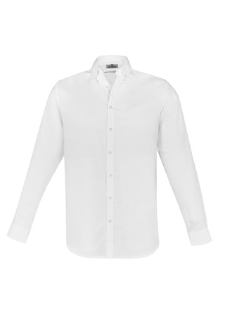 S127ML_bProduct_White_01_mhOrW2A.jpg