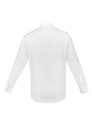 S127ML_bProduct_White_02_uyOaSmy.jpg