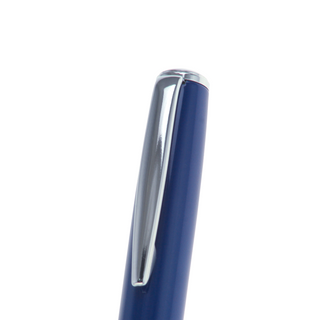 SC1020_2023105135615366.png
