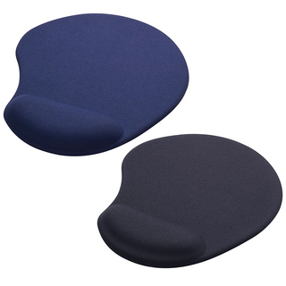 SM-3310_2024516.png