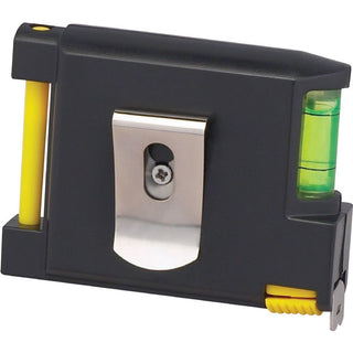 SM-9408BK_A_back.jpg