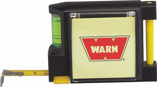 SM-9408BK_D_open.jpg
