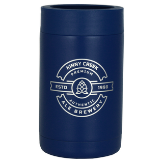 Trekk Deluxe Can Holder