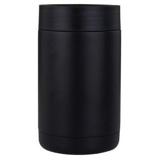 TK1049_2023316115953151.png
