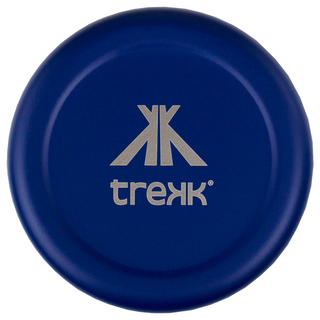 TK1049_202331612036120.png