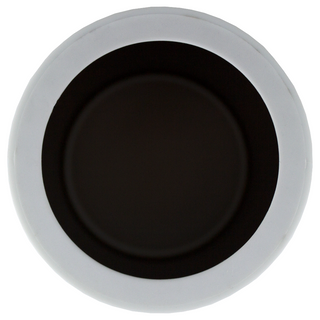 TK1049_202331612053386.png